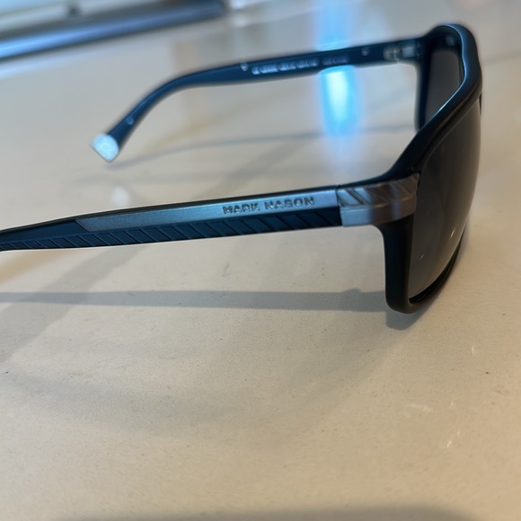 Mark Nason men’s sunglasses - Picture 8 of 14